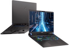 MSI Vector 16HX