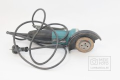 Makita GA5030