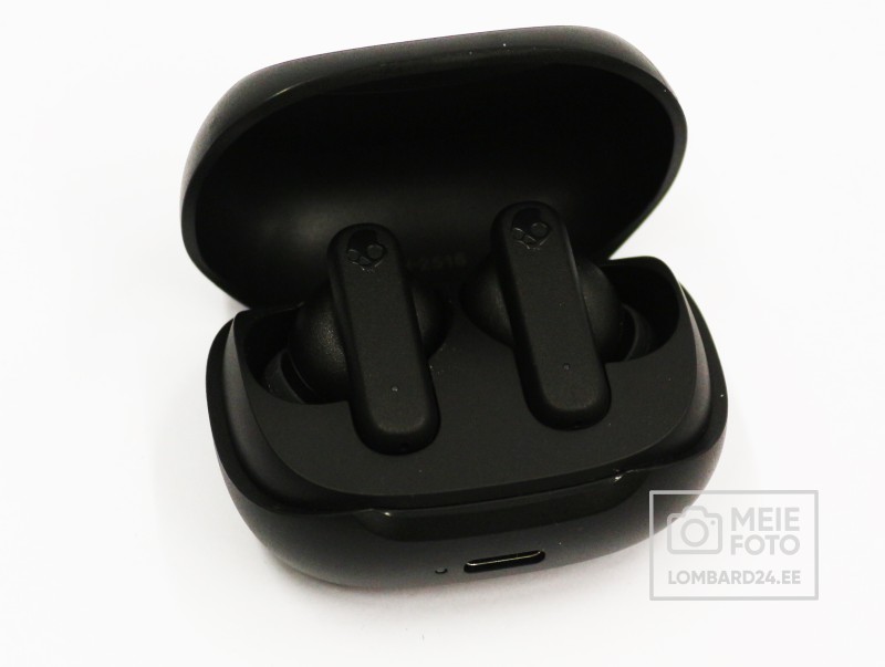 Skullcandy Smokin Buds