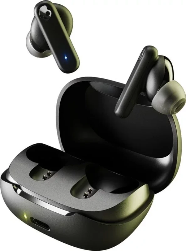 Skullcandy Smokin Buds