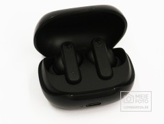 Skullcandy Smokin Buds