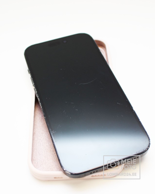 iPhone 15 128GB