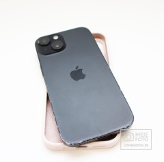 iPhone 15 128GB
