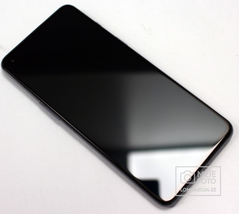 Mobiiltelefon OnePlus Nord 2T 5G 128GB 80W