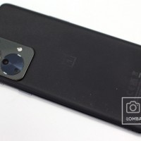 Mobiiltelefon OnePlus Nord 2T 5G 128GB 80W