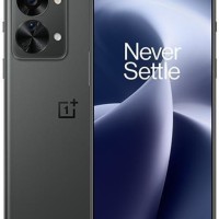 Mobiiltelefon OnePlus Nord 2T 5G 128GB 80W