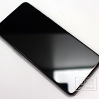 Mobiiltelefon OnePlus Nord 2T 5G 128GB 80W