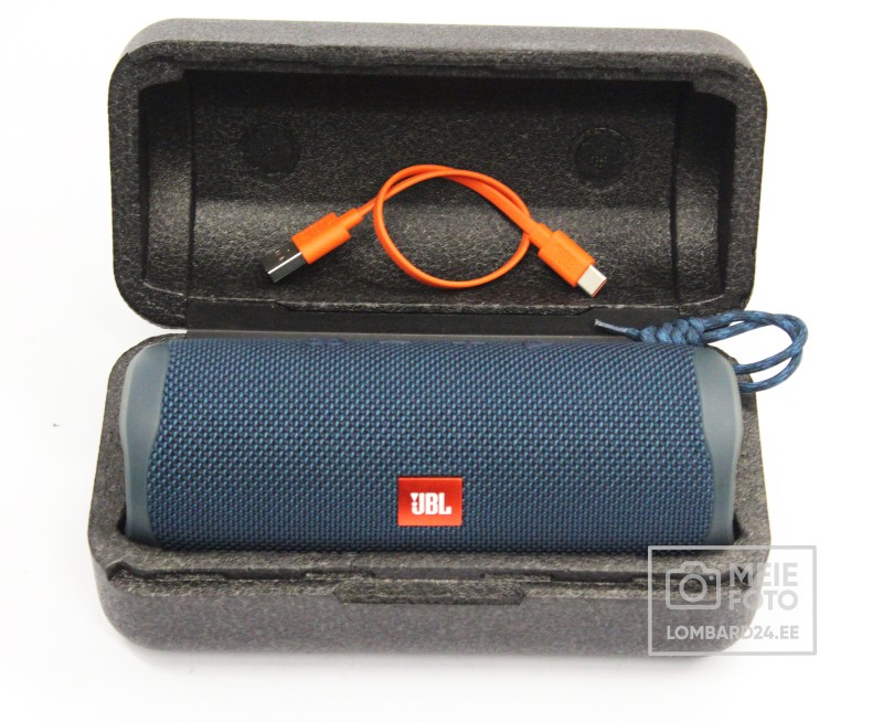 JBL Flip 5