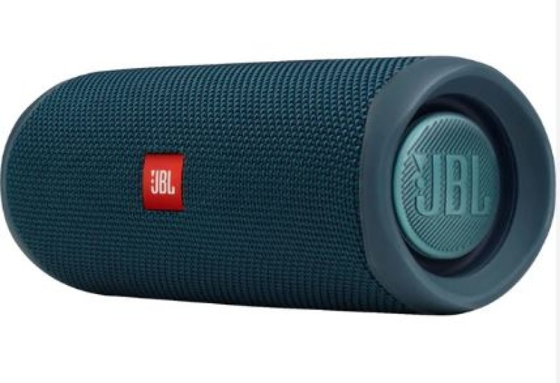 JBL Flip 5