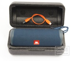 JBL Flip 5