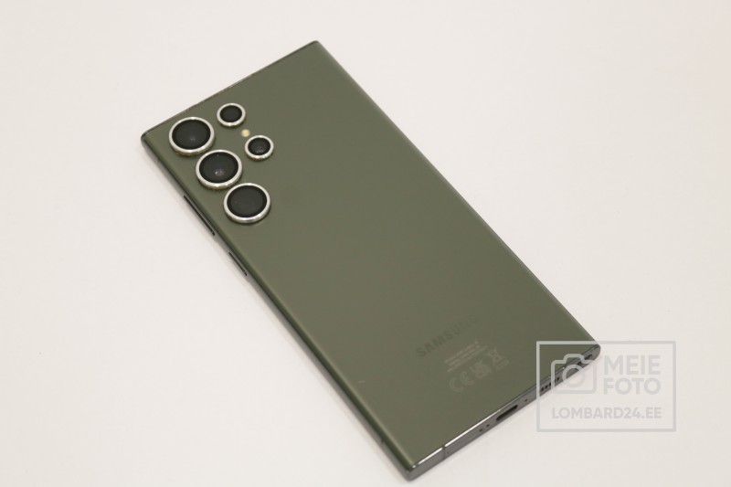 Samsung Galaxy S23 Ultra 512GB