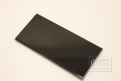 Samsung Galaxy S23 Ultra 512GB