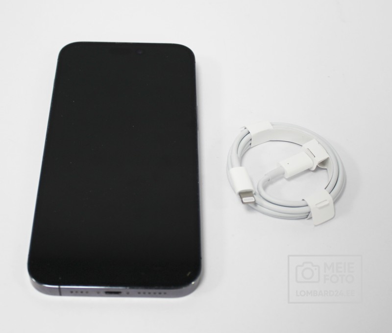 Apple iPhone 14 Pro Max 128GB