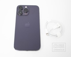 Apple iPhone 14 Pro Max 128GB