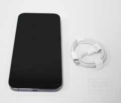 Apple iPhone 14 Pro Max 128GB