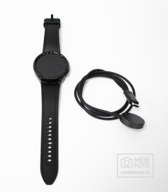 Samsung Galaxy 6 Classic 47mm GPS