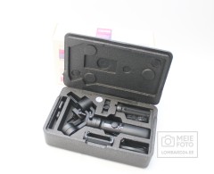 Zhiyun Crane M2