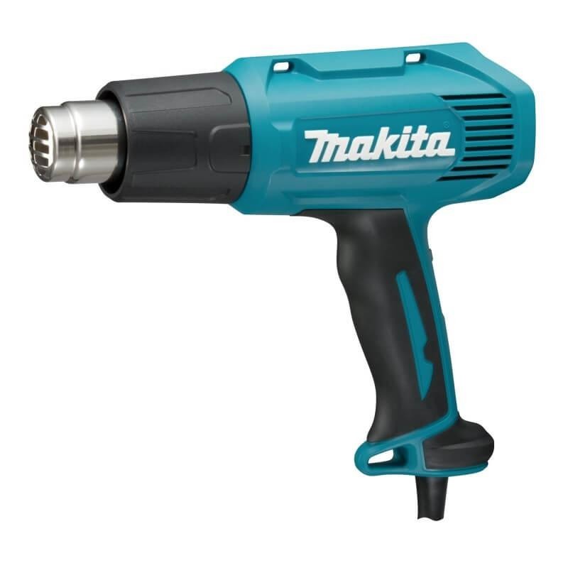 Makita HG5030