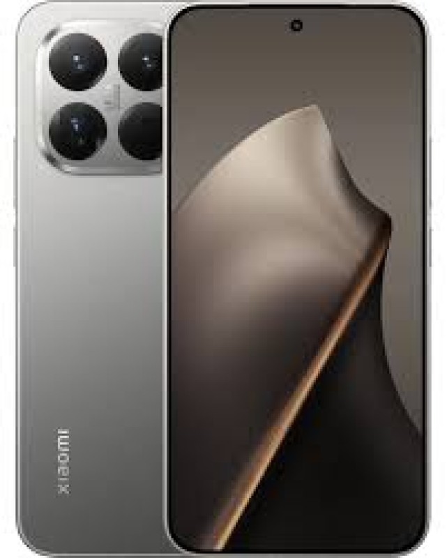 Xiaomi 15T Pro 5G 512GB