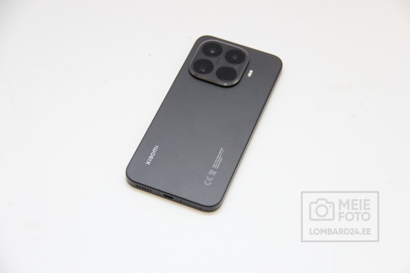 Xiaomi 15T Pro 5G 512GB
