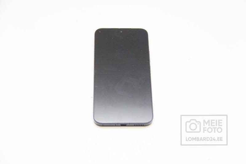 Xiaomi 15T Pro 5G 512GB