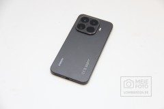 Xiaomi 15T Pro 5G 512GB