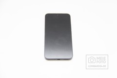 Xiaomi 15T Pro 5G 512GB