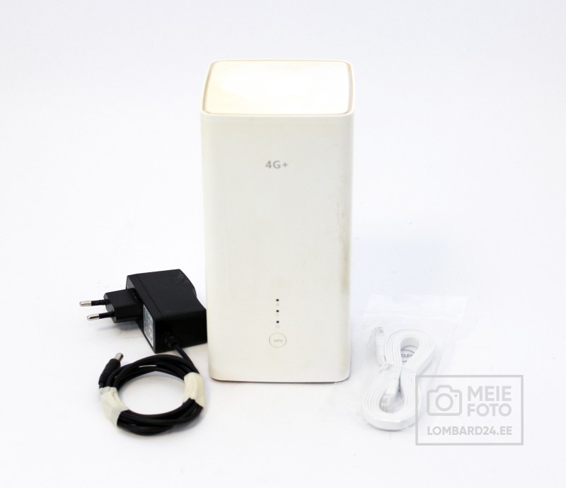 Huawei 4G CPE Pro 3