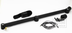Logitech Yeticaster GX