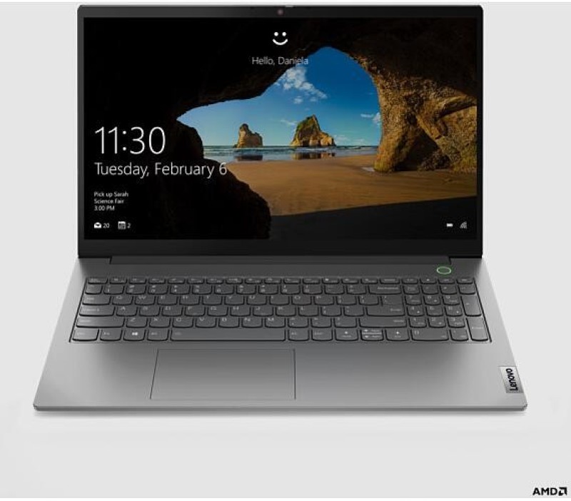 Lenovo Thinkbook 15 G3 ACL