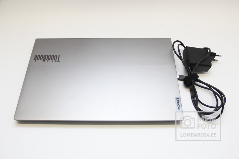 Lenovo Thinkbook 15 G3 ACL