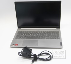 Lenovo Thinkbook 15 G3 ACL