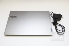 Lenovo Thinkbook 15 G3 ACL