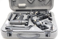 ZHIYUN Crane 3S