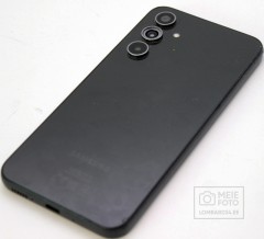 Samsung Galaxy A54 256GB kaamera mõra