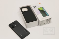 Xiaomi Redmi Note 13 Pro 5G 256GB