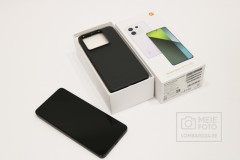 Xiaomi Redmi Note 13 Pro 5G 256GB