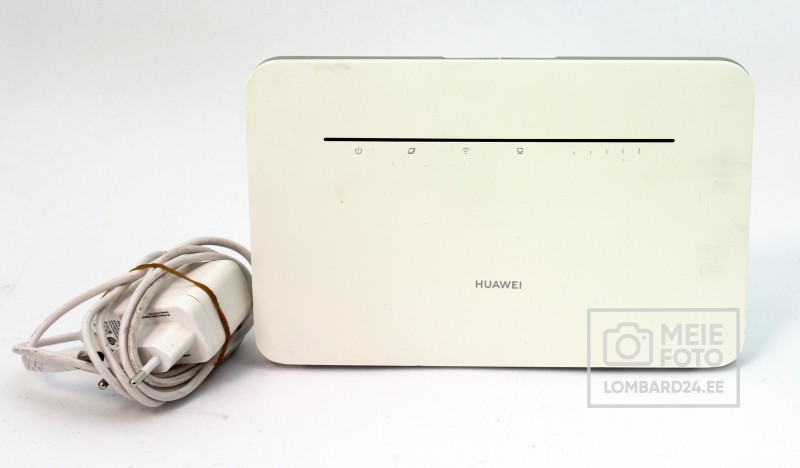 Huawei B535-232
