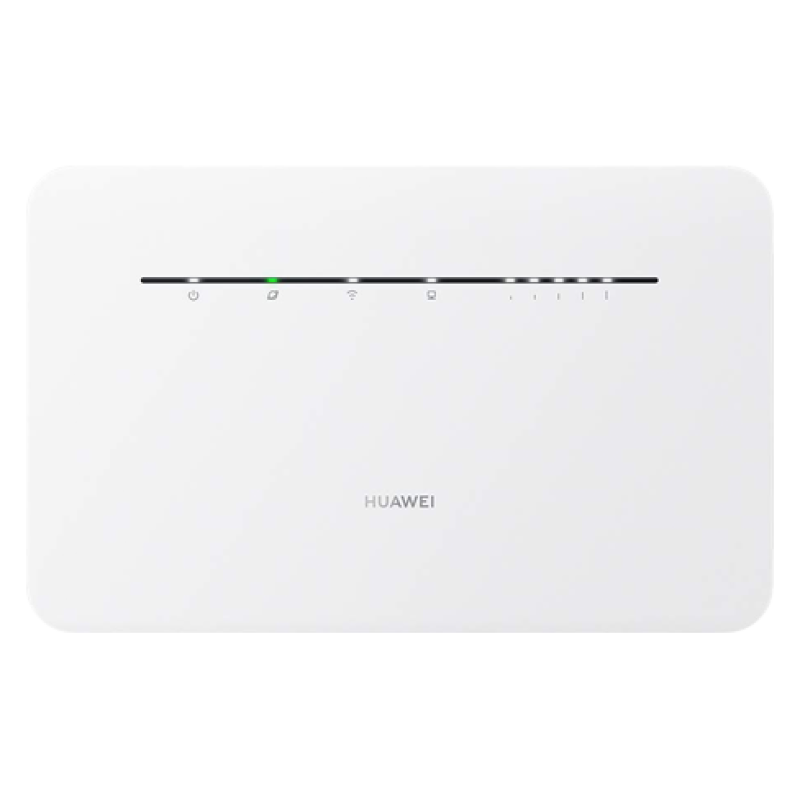 Huawei B535-232
