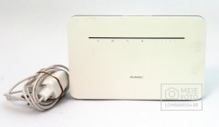 Huawei B535-232