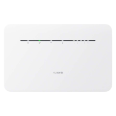 Huawei B535-232
