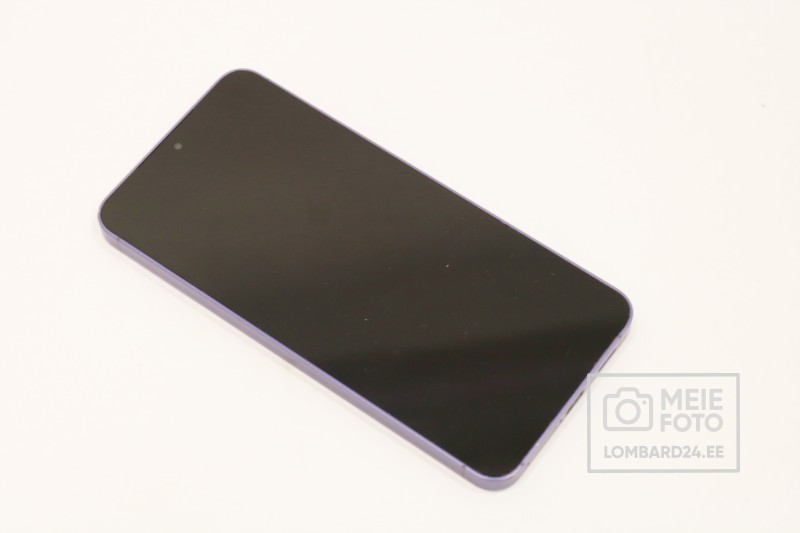 Samsung Galaxy S24 128GB