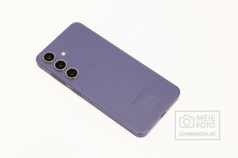 Samsung Galaxy S24 128GB