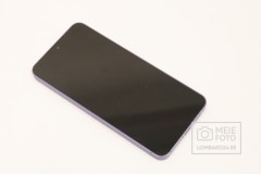 Samsung Galaxy S24 128GB