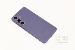 Samsung Galaxy S24 128GB