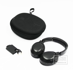 JBL Tour One M2