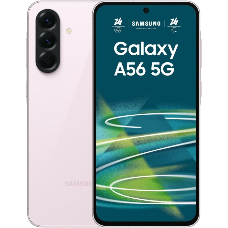 Samsung Galaxy A56 5G 128GB
