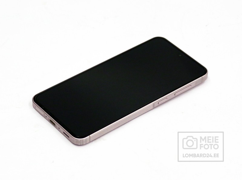 Samsung Galaxy A56 5G 128GB