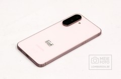 Samsung Galaxy A56 5G 128GB