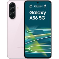Samsung Galaxy A56 5G 128GB
